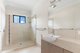 Photo - 10 Ridge Vista Ct , Palmwoods QLD 4555 - Image 15