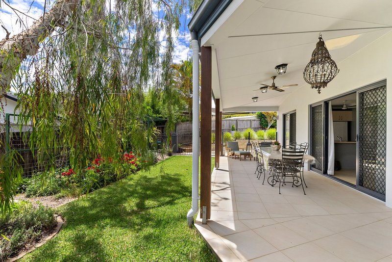 Photo - 10 Ridge Vista Ct , Palmwoods QLD 4555 - Image 18