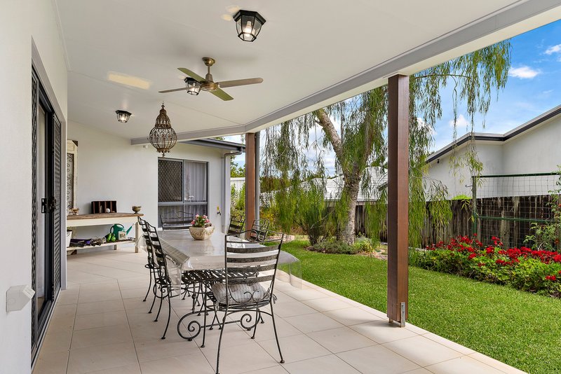 Photo - 10 Ridge Vista Ct , Palmwoods QLD 4555 - Image 19