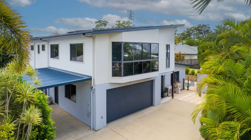 Photo - 10 Ridge Vista Ct , Palmwoods QLD 4555 - Image 20