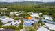 Photo - 10 Ridge Vista Ct , Palmwoods QLD 4555 - Image 22