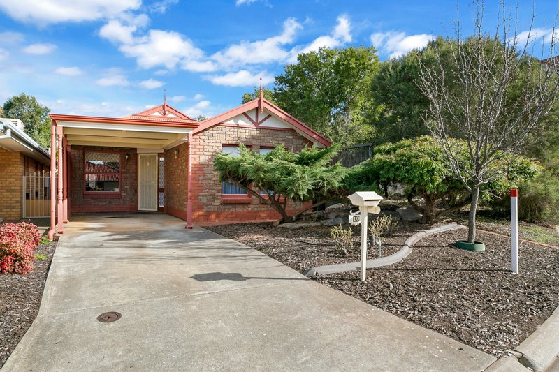 10 Ridgway Court, Wynn Vale SA 5127