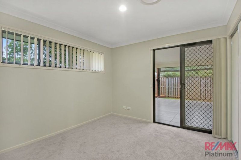 Photo - 10 Rifle Range Road, Narangba QLD 4504 - Image 8