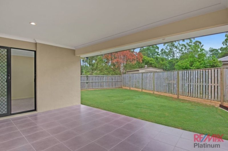 Photo - 10 Rifle Range Road, Narangba QLD 4504 - Image 9