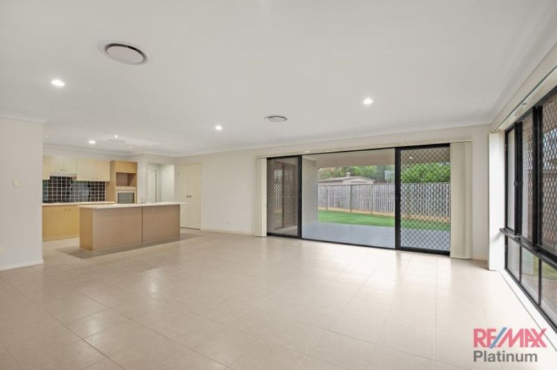 Photo - 10 Rifle Range Road, Narangba QLD 4504 - Image 4