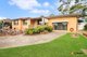 Photo - 10 Rignold Street, Doonside NSW 2767 - Image 1