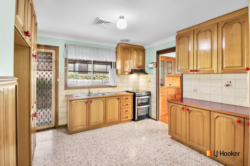 Photo - 10 Rignold Street, Doonside NSW 2767 - Image 3