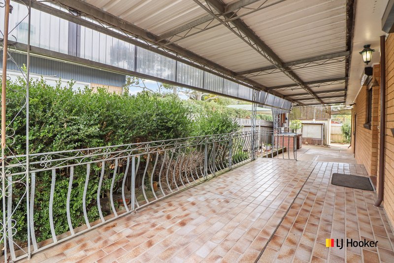 Photo - 10 Rignold Street, Doonside NSW 2767 - Image 11