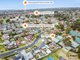 Photo - 10 Rignold Street, Doonside NSW 2767 - Image 15