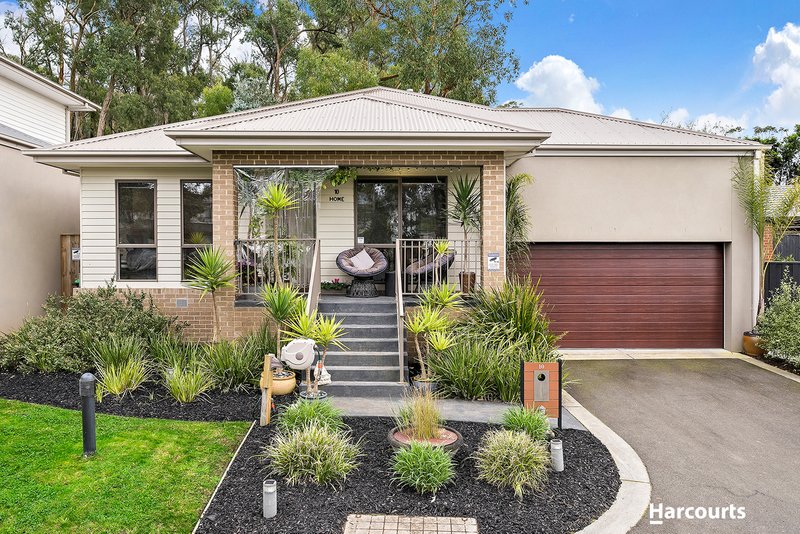 10 Rindlebrook Place, Wonga Park VIC 3115