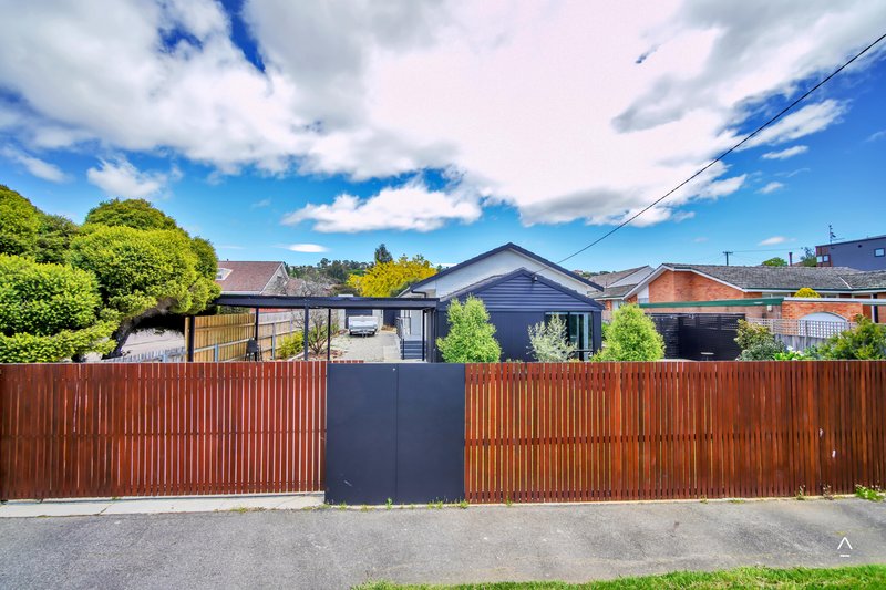 Photo - 10 Rintala Street, Newstead TAS 7250 - Image 2