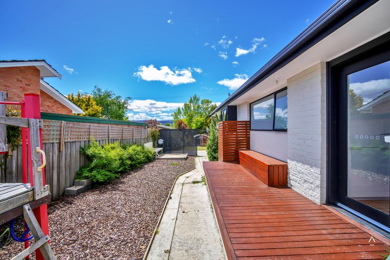 Photo - 10 Rintala Street, Newstead TAS 7250 - Image 15