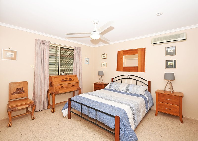 Photo - 10 Ripley Avenue, Pialba QLD 4655 - Image 7