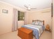 Photo - 10 Ripley Avenue, Pialba QLD 4655 - Image 9