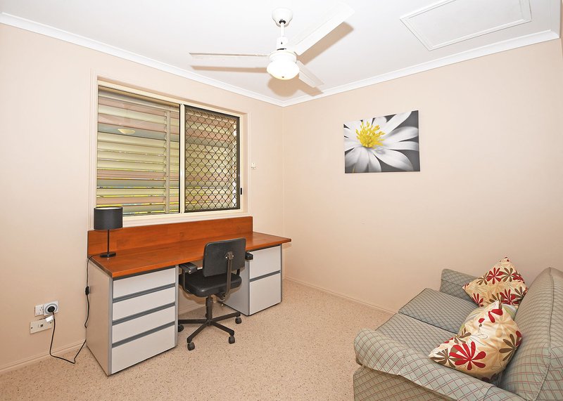 Photo - 10 Ripley Avenue, Pialba QLD 4655 - Image 10