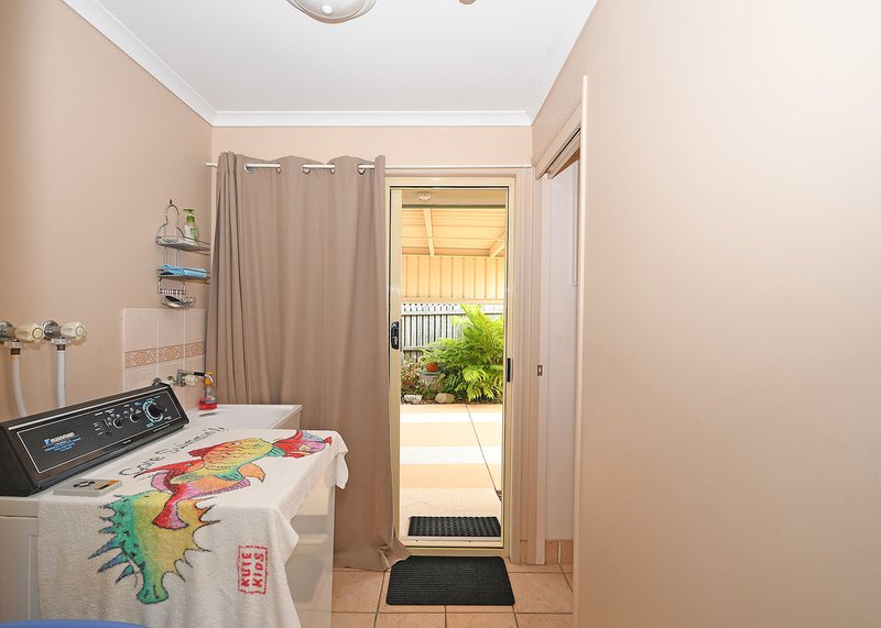 Photo - 10 Ripley Avenue, Pialba QLD 4655 - Image 12