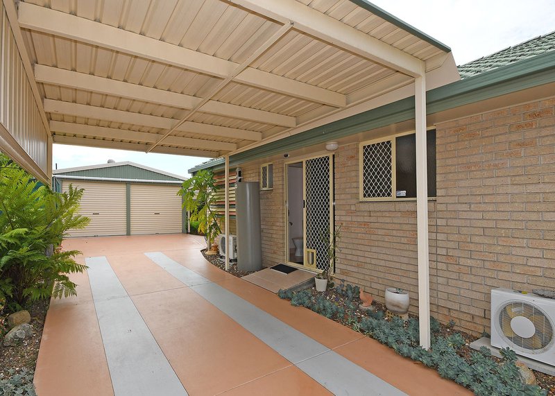 Photo - 10 Ripley Avenue, Pialba QLD 4655 - Image 15