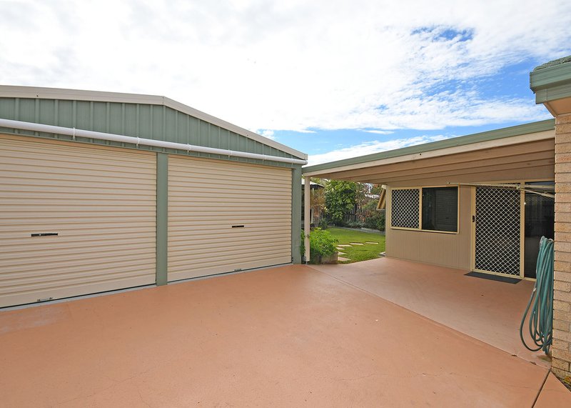 Photo - 10 Ripley Avenue, Pialba QLD 4655 - Image 16