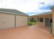 Photo - 10 Ripley Avenue, Pialba QLD 4655 - Image 16