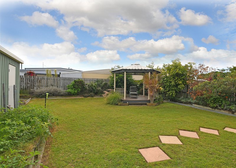 Photo - 10 Ripley Avenue, Pialba QLD 4655 - Image 17