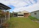 Photo - 10 Ripley Avenue, Pialba QLD 4655 - Image 19