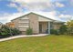 Photo - 10 Ripley Avenue, Pialba QLD 4655 - Image 21