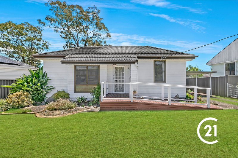 Photo - 10 Ripple Close, Greenfield Park NSW 2176 - Image 1