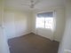 Photo - 10 Ripple Close, Greenfield Park NSW 2176 - Image 12