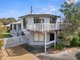 Photo - 10 Ripple Drive, Inverloch VIC 3996 - Image 1