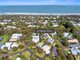 Photo - 10 Ripple Drive, Inverloch VIC 3996 - Image 2