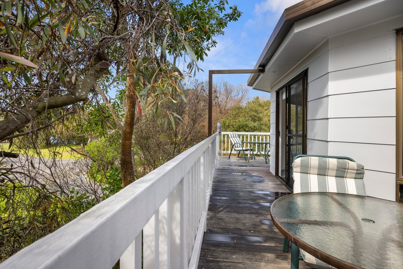 Photo - 10 Ripple Drive, Inverloch VIC 3996 - Image 3