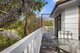 Photo - 10 Ripple Drive, Inverloch VIC 3996 - Image 3