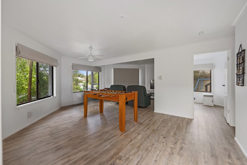 Photo - 10 Ripple Drive, Inverloch VIC 3996 - Image 16