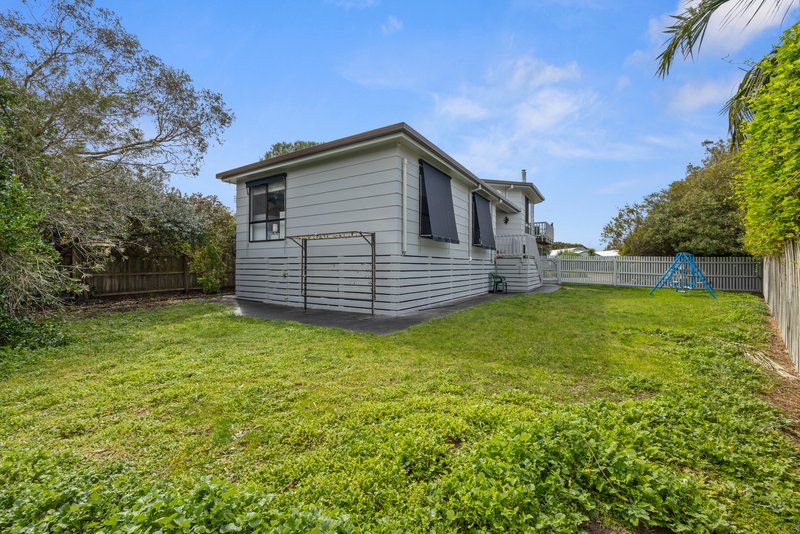 Photo - 10 Ripple Drive, Inverloch VIC 3996 - Image 17