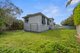 Photo - 10 Ripple Drive, Inverloch VIC 3996 - Image 17