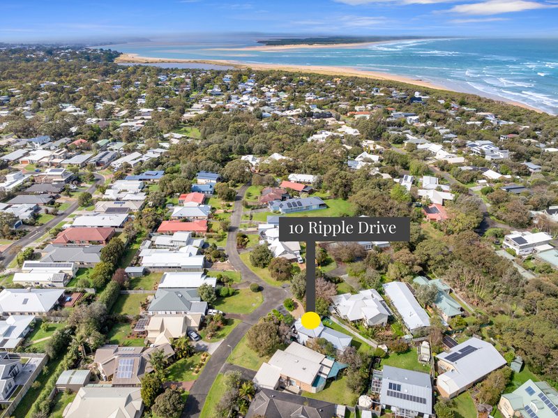 Photo - 10 Ripple Drive, Inverloch VIC 3996 - Image 19