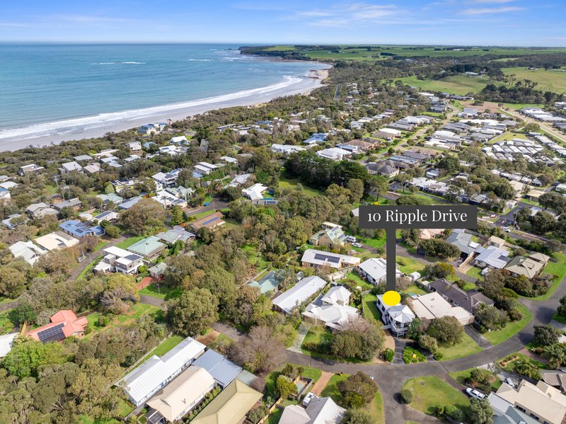 Photo - 10 Ripple Drive, Inverloch VIC 3996 - Image 20