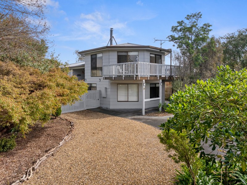 Photo - 10 Ripple Drive, Inverloch VIC 3996 - Image 21