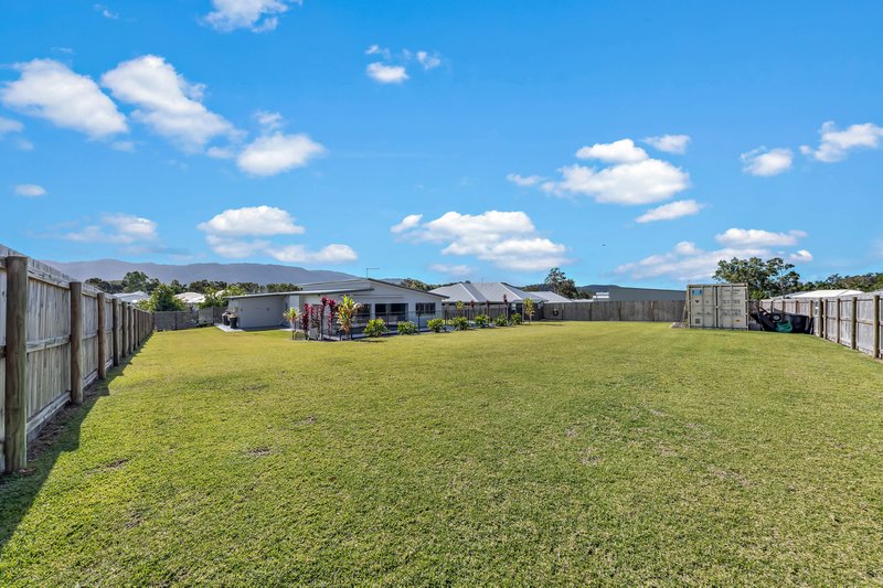 Photo - 10 Ripplecreek Way, Cannon Valley QLD 4800 - Image 3