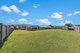 Photo - 10 Ripplecreek Way, Cannon Valley QLD 4800 - Image 3