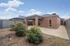 Photo - 10 Risdon Chase, Wollert VIC 3750 - Image 8