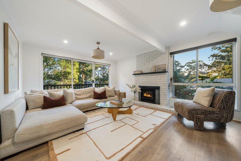 Photo - 10 Rivendell Way, Glenhaven NSW 2156 - Image 2