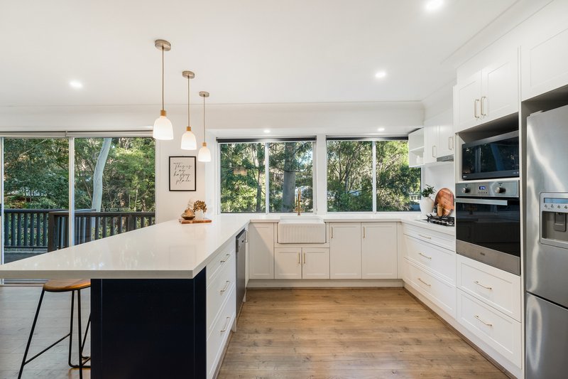 Photo - 10 Rivendell Way, Glenhaven NSW 2156 - Image 3