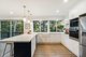 Photo - 10 Rivendell Way, Glenhaven NSW 2156 - Image 3