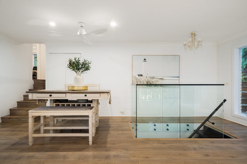 Photo - 10 Rivendell Way, Glenhaven NSW 2156 - Image 4