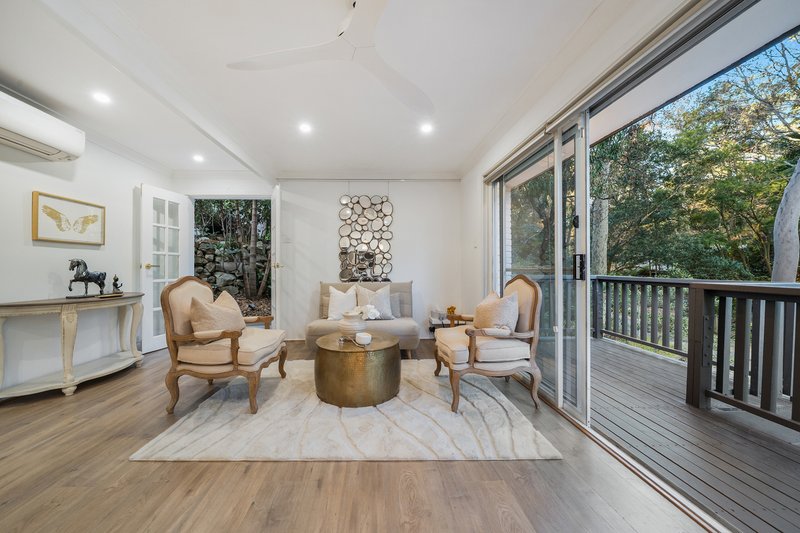 Photo - 10 Rivendell Way, Glenhaven NSW 2156 - Image 5