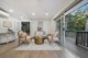 Photo - 10 Rivendell Way, Glenhaven NSW 2156 - Image 5