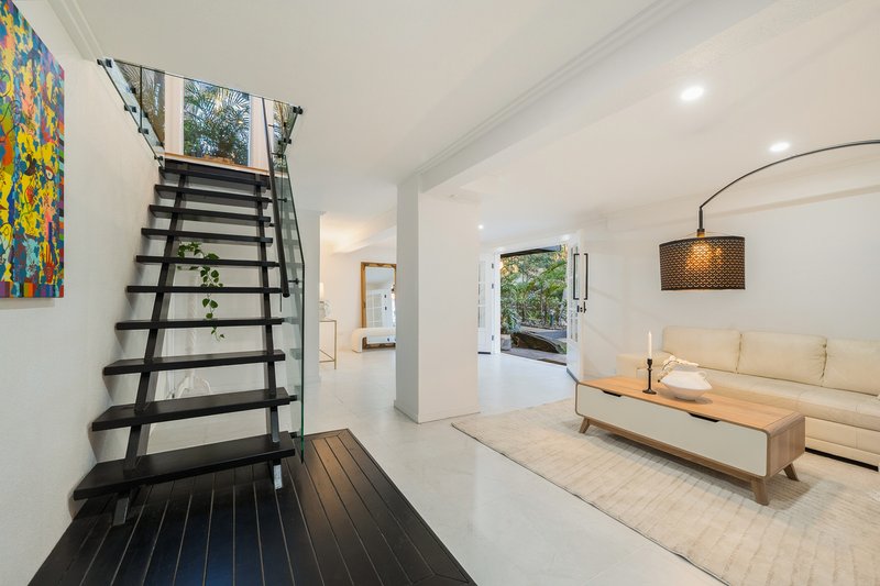 Photo - 10 Rivendell Way, Glenhaven NSW 2156 - Image 6