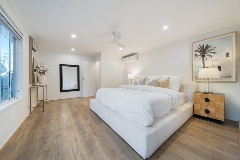 Photo - 10 Rivendell Way, Glenhaven NSW 2156 - Image 7