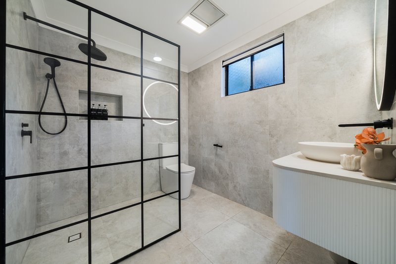 Photo - 10 Rivendell Way, Glenhaven NSW 2156 - Image 8